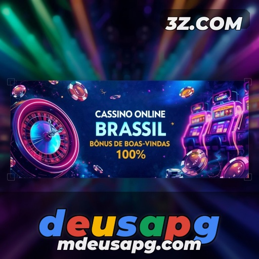 deusapg : Racing em Deusapg: Acelerando Seu Amor por Jogos de Corrida