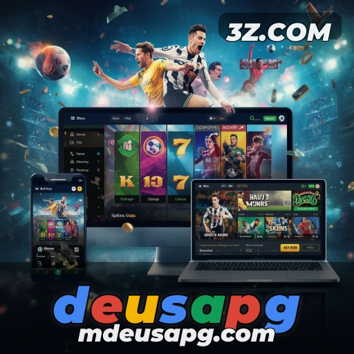 deusapg : Conflitos Épicos em Batalhas no deusapg: Uma Experiência Única