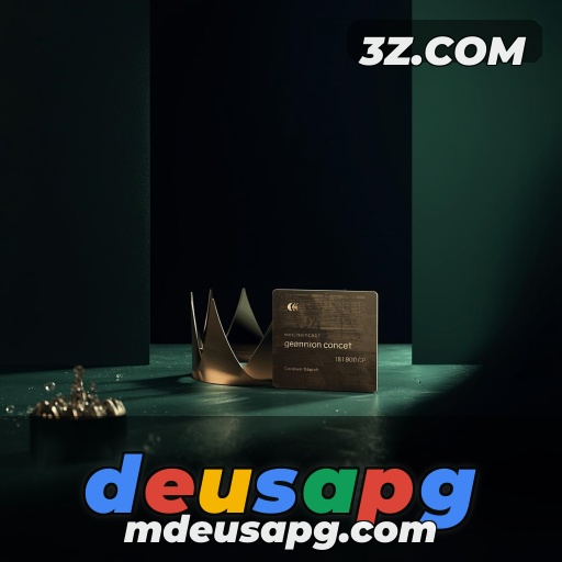 deusapg : Simulações Inovadoras e Divertidas no deusapg: Experimente Agora