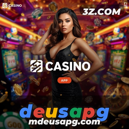 deusapg : Fighting: As Lutas Épicas do Deusapg em Destaque