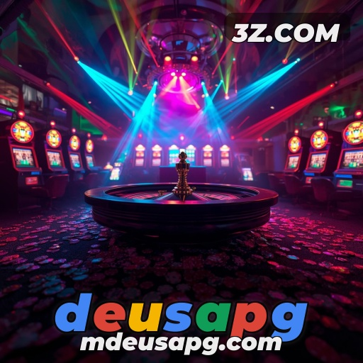 deusapg : Memória Criativa: Explore as Surpresas do Deusapg