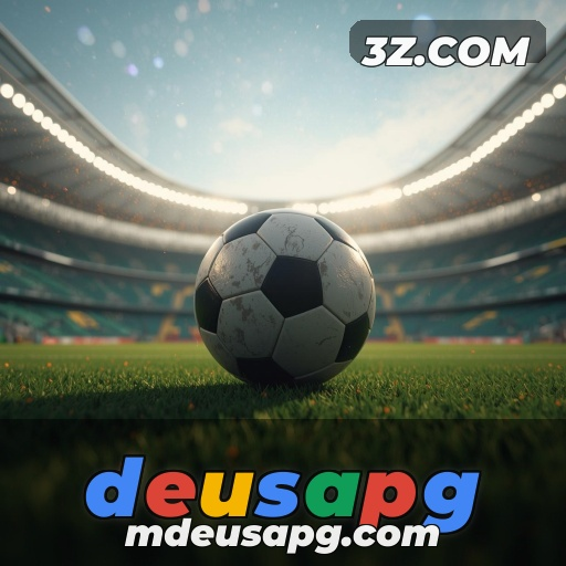 deusapg : Racing em Deusapg: Acelerando Seu Amor por Jogos de Corrida