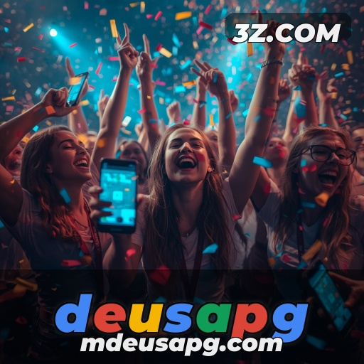 deusapg : Aventuras Emocionantes no Role do site Deusapg